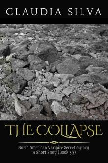 The Collapse