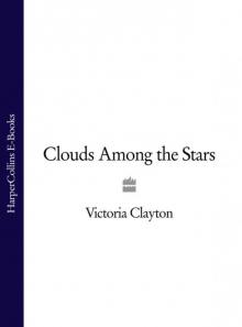Clouds among the Stars