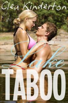 Lake Taboo Lake Taboo