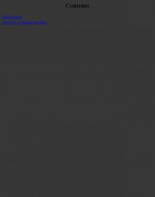 Saved by a Dangerous Man