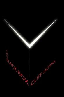 The Black Box: A novel
