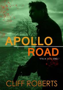 Apollo Road Apollo Road