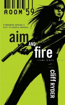 Aim And Fire r5-3