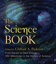The Science Book The Science Book