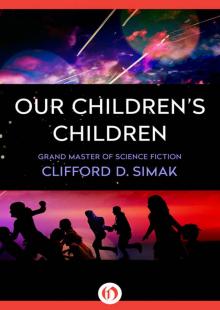 Our Children's Children