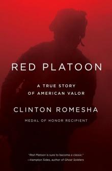Red Platoon Red Platoon