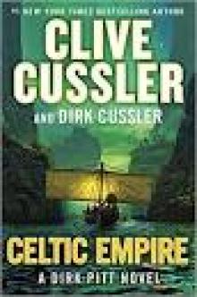 Celtic Empire Celtic Empire