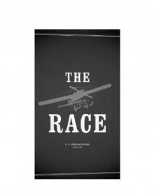 The Race ib-4 The Race ib-4
