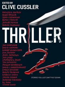 Thriller 2