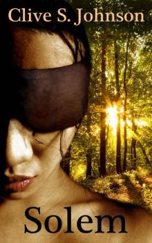 Solem
