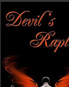DevilsRapture DevilsRapture