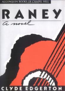 Raney Raney