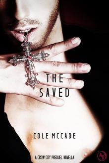 The Saved
