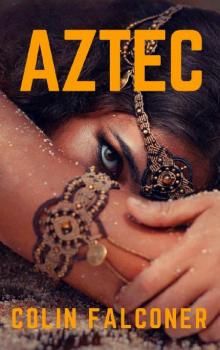 Aztec Aztec