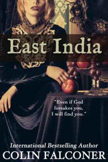 East India East India