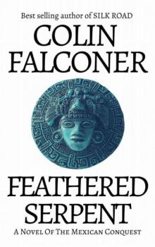 FEATHERED SERPENT