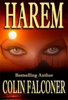 Harem