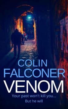 Venom