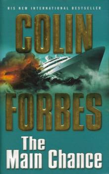 The Main chance tac-23