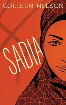 Sadia Sadia