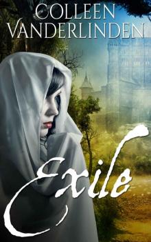 Exile Exile