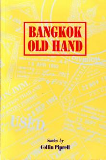 Bangkok Old Hand