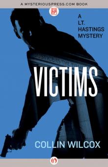 Victims Victims