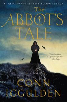 The Abbot's Tale The Abbot's Tale
