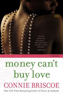 Money Can't Buy Love Money Can't Buy Love
