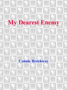 My Dearest Enemy