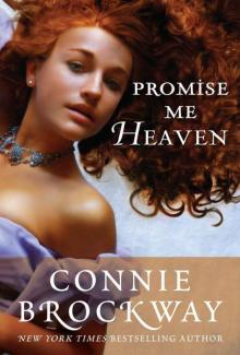 Promise Me Heaven Promise Me Heaven