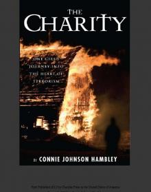 The Charity The Charity
