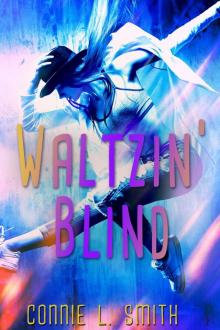 Waltzin' Blind