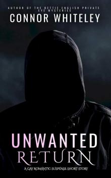 Unwanted Return