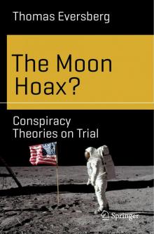 Thomas Eversberg - The Moon Hoax Thomas Eversberg - The Moon Hoax