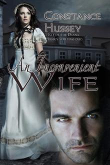 An Inconvenient Wife