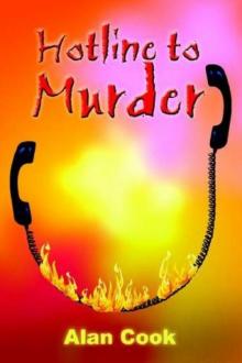 Hotline to Murder Hotline to Murder