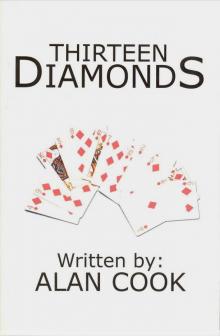 Thirteen Diamonds