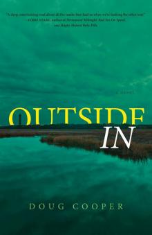 Outside In Outside In