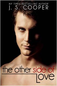 The Other Side of Love (Forever Love) The Other Side of Love (Forever Love)