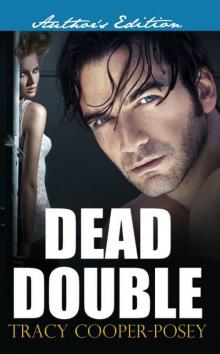 Dead Double