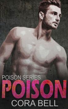 Poison