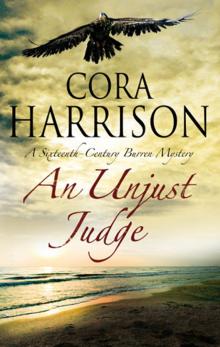 An Unjust Judge