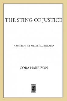 The Sting of Justice