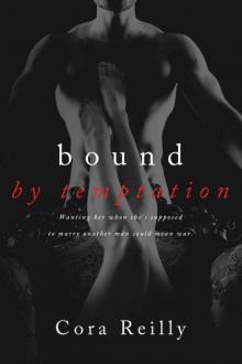 Bound By Temptation