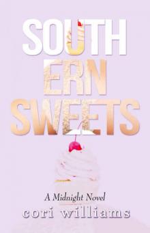 Southern Sweets (Midnight)