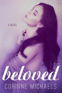 Beloved (The Belonging Series)