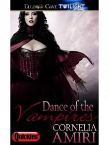 DanceoftheVampires