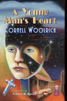 A Young Man's Heart