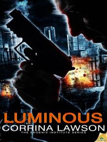 Luminous Luminous